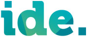 Logo IDE