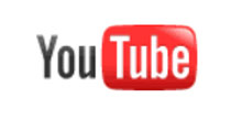 Logo YouTube