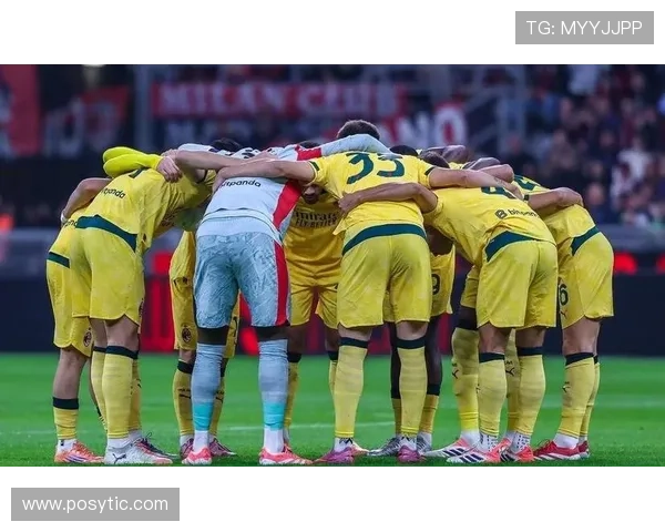 罗德里戈表现稳健,技术动作分析展示巴西新星的潜力与技巧