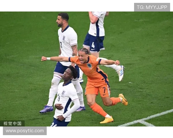 凯恩欧洲杯进球表现稳健，持续提升英格兰进攻火力