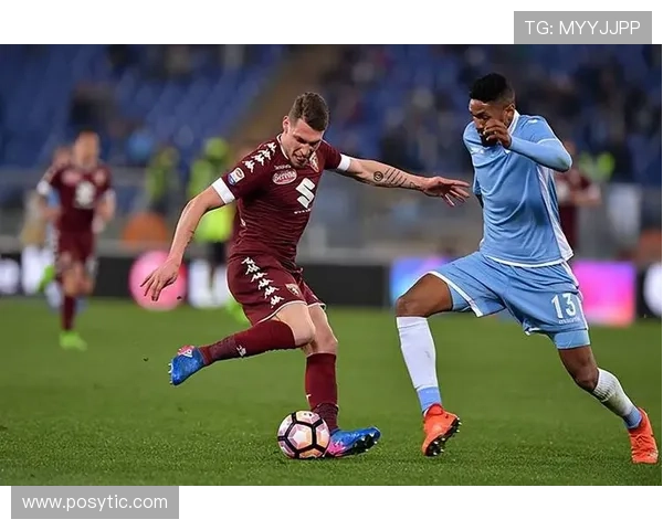 曼城球迷热爱Rodri：中场巨星状态回暖备受期待