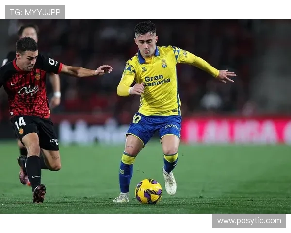 西甲转会盘点：各队引援动向与阵容变化分析