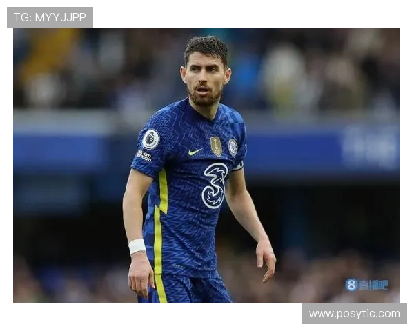 若日尼奥中场价值飙升，近期表现持续提升引发球队对核心角色的重新定义