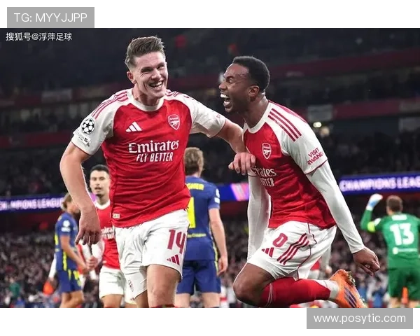 西蒙尼战术体系对欧洲足球战术格局的持续影响