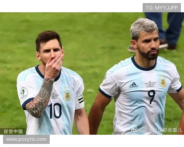 南美足球战术体系近期演变与当前实战应用分析