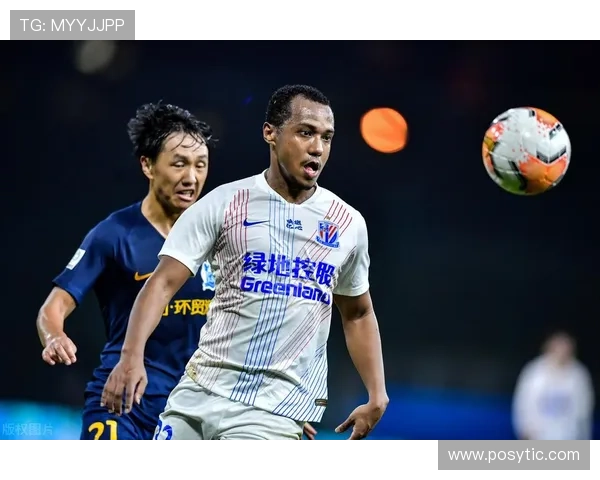 智利队近期比赛亮点：进攻组织有序，防守韧性增强，整体表现稳健