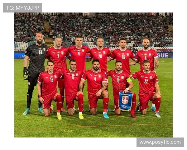 阿尔巴国家队关键球员状态回暖,带动球队在国际赛事中的表现稳健