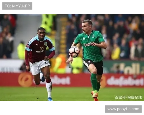 卡马文加国家队前景:近期表现稳健,竞争力持续提升