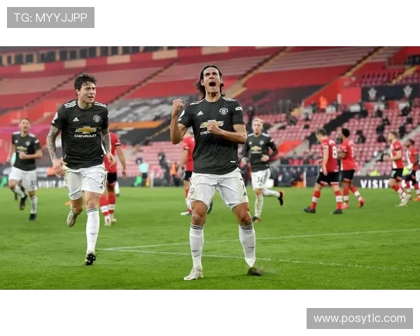 南安普顿本赛季防守表现稳健，失球数位居英超中游