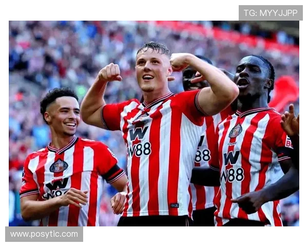 桑德兰黑猫军团本赛季表现稳健竞争力增强