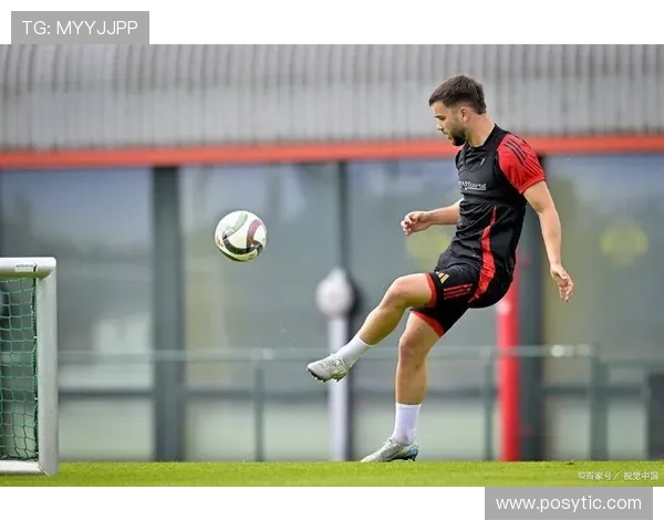 莱万特控球能力表现稳健，本赛季传球成功率持续提升