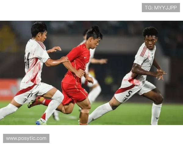 足球新星技战术