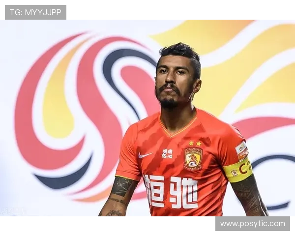 加维亚马尔中场组合本赛季表现稳健,竞争力持续提升 加维亚马尔中场组合本赛季表现稳健,竞争力持续提升