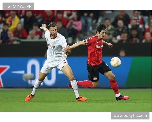 阿兹蒙在勒沃库森表现