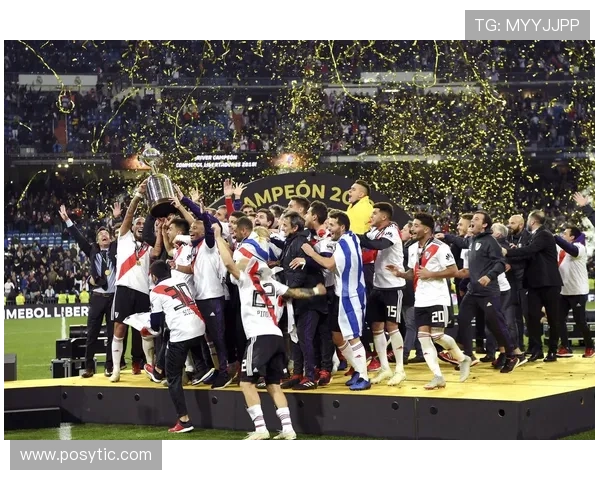 南美足球弱队突破