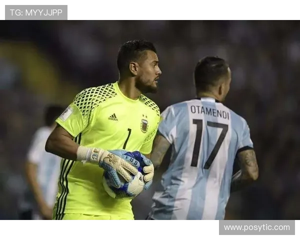 罗梅罗世界杯表现