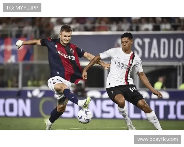 博洛尼亚本赛季数据分析:防守稳固,进攻效率持续提升 博洛尼亚本赛季数据分析:防守稳固,进攻效率持续提升