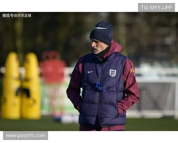 英格兰热身赛进球表现稳健，进攻端状态持续提升