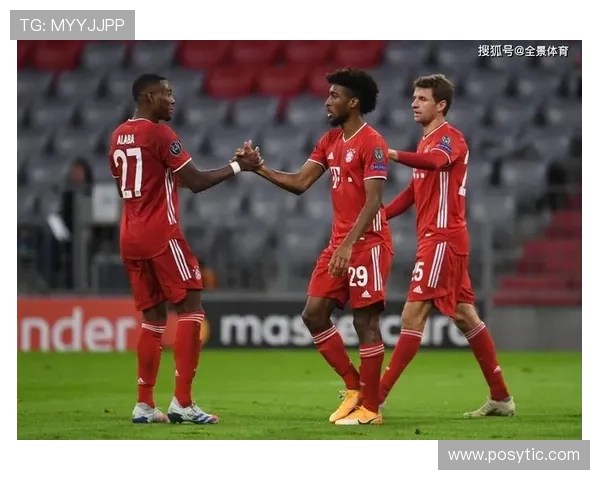 奥斯梅恩欧冠强强对话表现解析