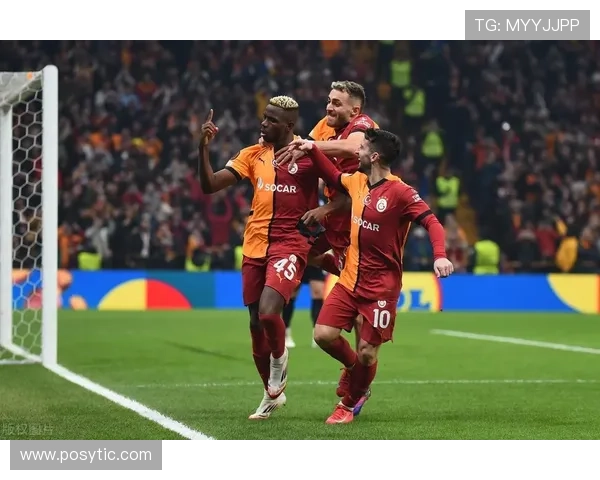 奥斯梅恩对阵欧洲豪门的欧战稳定性分析