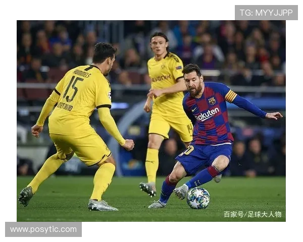 伊萨克与努涅斯：稳定输出型与冲击型前锋模板对比