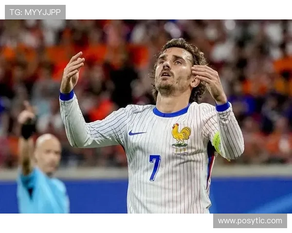 格列兹曼生涯荣誉解析：世界杯冠军与俱乐部荣誉含金量