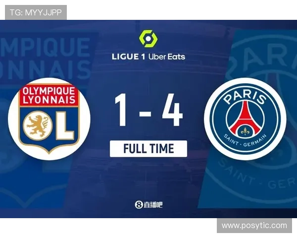 阿什拉夫:转会巴黎开启豪门核心阶段 阿什拉夫:转会巴黎开启豪门核心阶段