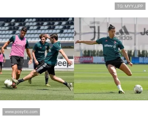 库杜斯中场与边锋切换的战术多样性分析 库杜斯中场与边锋切换的战术多样性分析