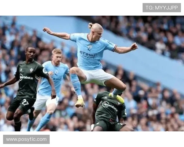 祖布门迪对阵巴萨中场体系的控场能力解析 祖布门迪对阵巴萨中场体系的控场能力解析