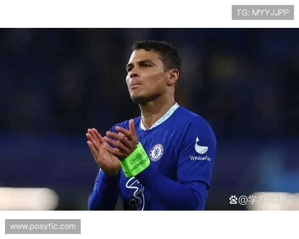 切尔西年轻球员依赖度持续增加，对球队稳定性形成考验