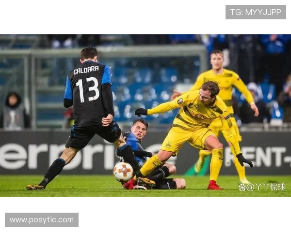 多特蒙德战术失衡与阵容缺陷并存，争冠形势受挫折射体系稳定性危机