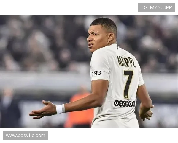 皇马效率依旧顶级,但比赛过程恶化引发隐患担忧 皇马效率依旧顶级,但比赛过程恶化引发隐患担忧