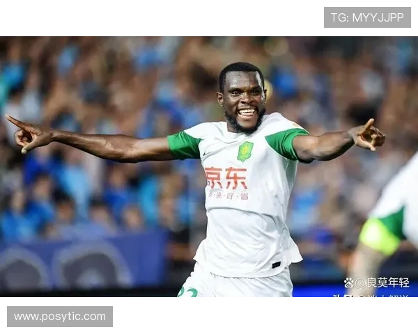 国安高位压迫战术反噬不断,防线频遭穿透问题持续显现