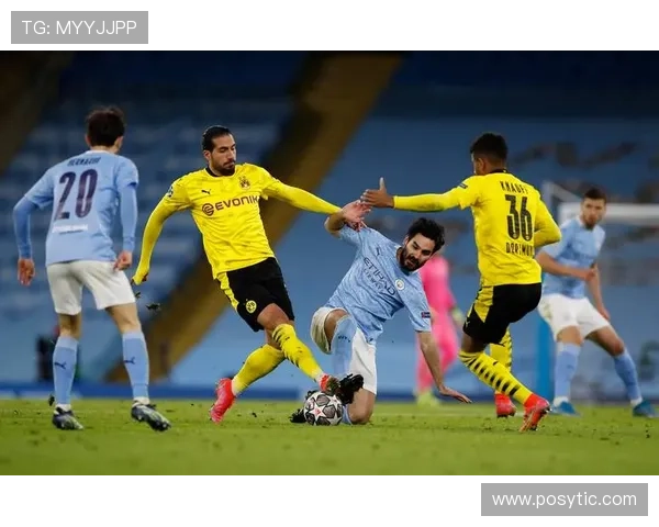 多特赛季后期状态波动：关键阶段表现受限，争冠形势受影响