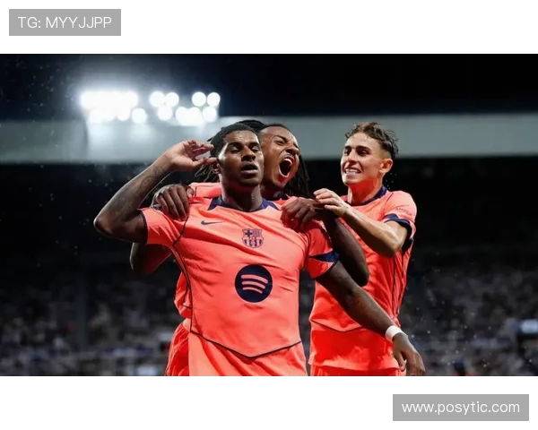 巴萨欧冠经验不足问题在近期关键战中显现，对淘汰赛稳定性形成考验