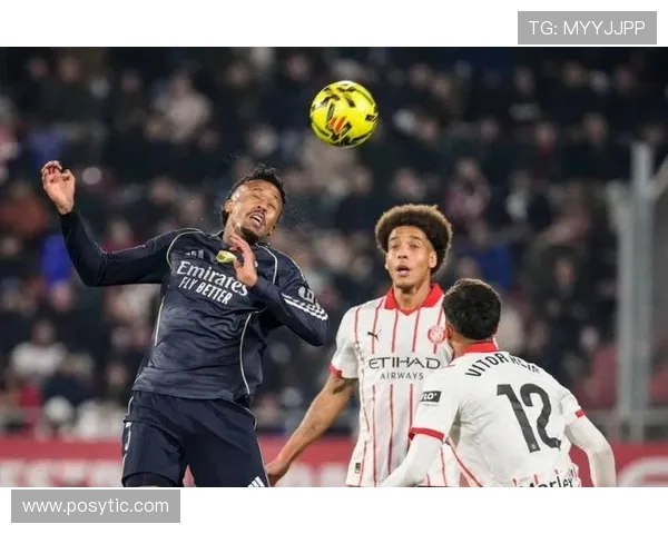 王朝危机！皇马战术混乱暴露致命问题，豪门争冠之路何去何从