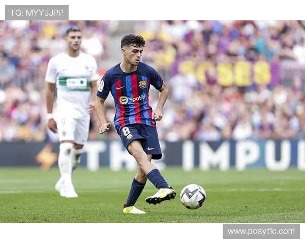 皇马进攻效率隐患分析：结构与执行问题对赛季表现造成阶段性影响