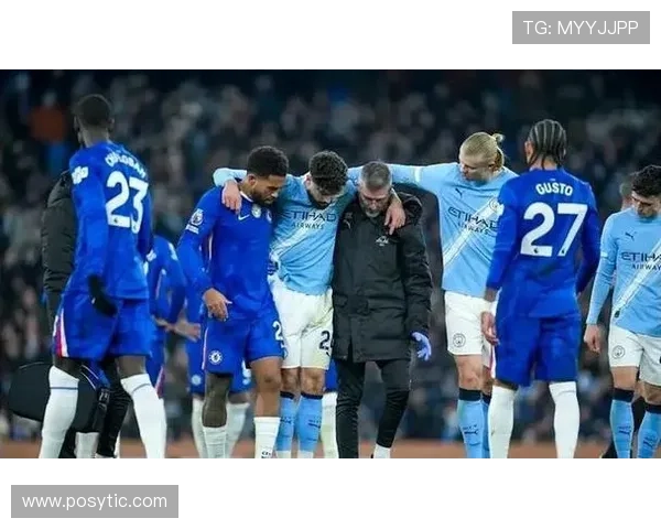 曼城防守稳定性出现波动,近期表现对争冠形势产生影响 曼城防守稳定性出现波动,近期表现对争冠形势产生影响