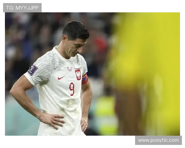 莱万多夫斯基多次德甲金靴含金量分析