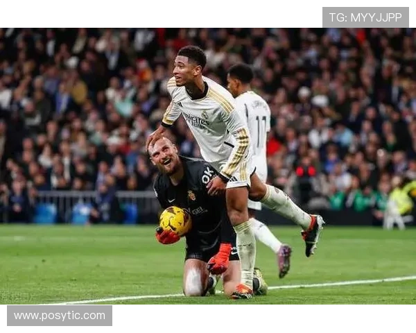 赖斯与贝林厄姆:全能中场能力对比分析 赖斯与贝林厄姆:全能中场能力对比分析