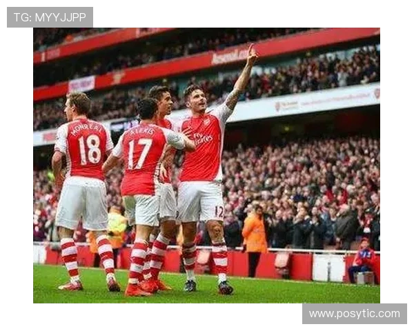 阿森纳从挑战者蜕变为争冠者,能否扛住压力已逐步体现于关键战表现 阿森纳从挑战者蜕变为争冠者,能否扛住压力已逐步体现于关键战表现