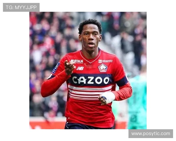 乔纳森·戴维效率型前锋模板解析:如何持续高效输出 乔纳森·戴维效率型前锋模板解析:如何持续高效输出