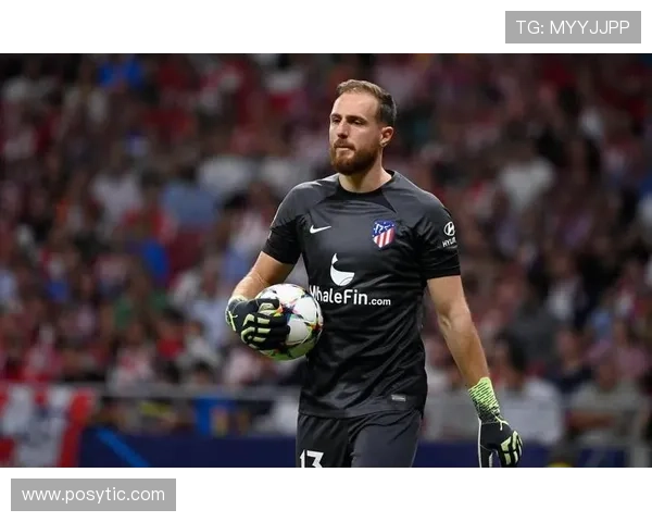 奥布拉克：超低失误+极致稳定的顶级门将模板