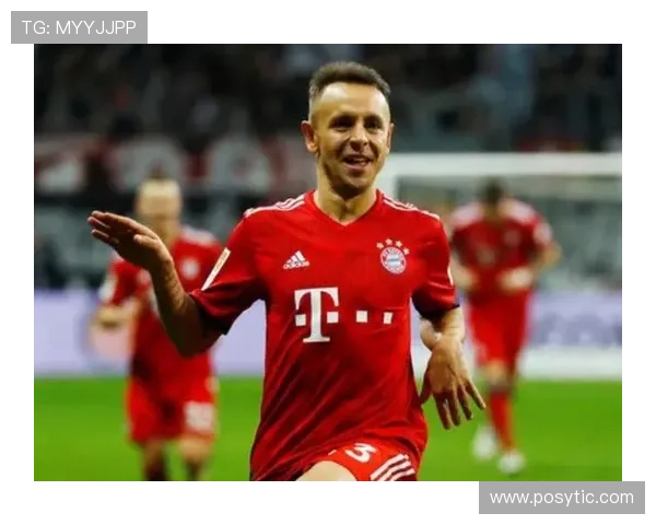 拉菲尼亚欧冠边路持续威胁输出解析 拉菲尼亚欧冠边路持续威胁输出解析