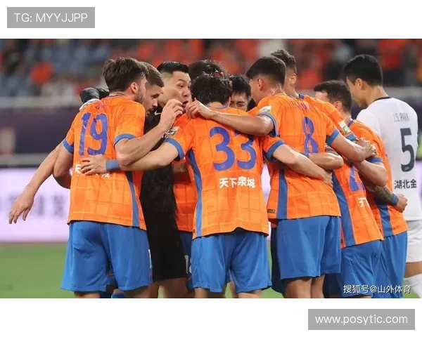 内部矛盾升级:山东泰山管理层的分歧是否正在拖垮这支争冠球队? 内部矛盾升级:山东泰山管理层的分歧是否正在拖垮这支争冠球队?