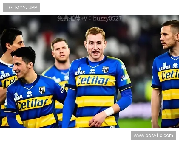 尤文图斯仍具意甲竞争力，争冠能力能否经受关键战检验？