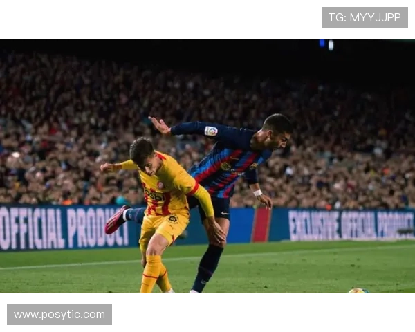 巴萨防线稳定性仍需检验,联赛竞争格局带来考验 巴萨防线稳定性仍需检验,联赛竞争格局带来考验