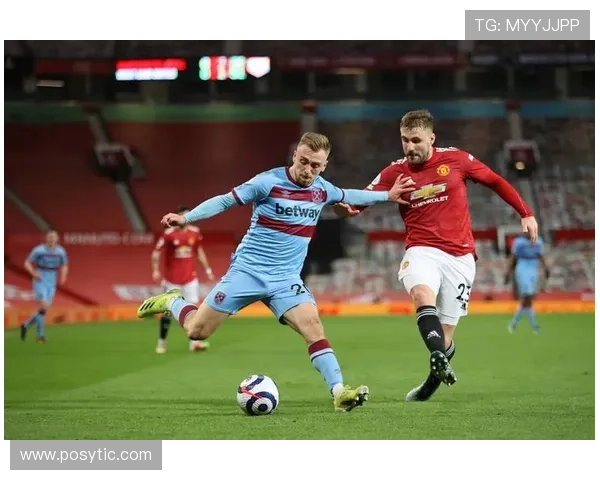 曼城控制力减弱,强强对话中攻防失衡问题显现