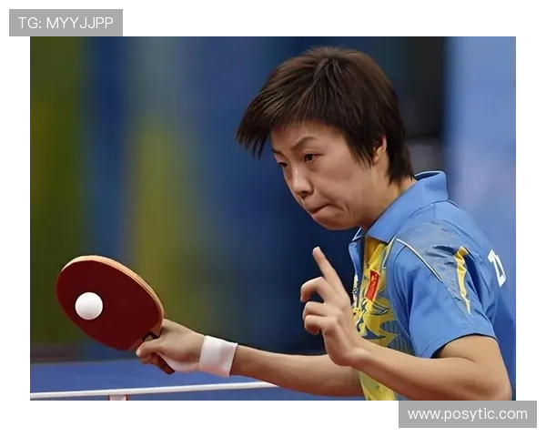 张怡宁家里居然没像想象中那样豪奢，反而有点接地气让人惊讶