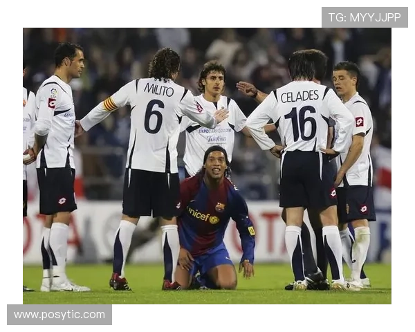 瓦伦西亚重建进程缓慢：长期困境对球队竞争力形成制约，联赛表现波动